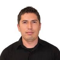 200+ "Cerda-garcia" profiles