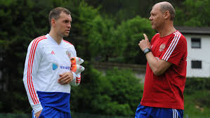 Беседин артем / besedin artem. Intervyu Miroslava Romashenko O Sbornoj Rossii Pro Dzyubu Zhirkova Zobnina Sport Ekspress