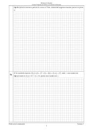 Ei au la dispozitie doua ore pentru rezolvarea subiectelor, iar notele. Yth1xpy Nfbfwm