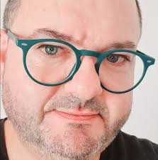 Wedding planner for central Portugal or Lisbon area?