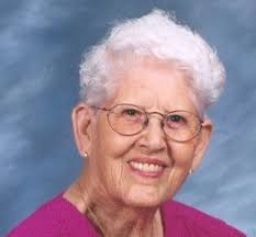 Beatrice Moody Family History & Historical Records