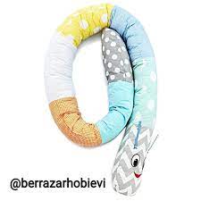 26 begenme 5 yorum instagram da 𝗕𝗘𝗥𝗥𝗔𝗭𝗔𝗥 𝗛𝗢𝗕𝗜 𝗘𝗩𝗜 berrazarhobievi erkek ve kiz bebek icin tirtil cesitlerimiz sizleri bekliyor