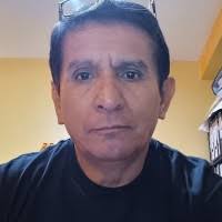 10+ perfiles de «Guillermo Obando»