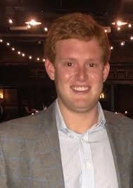 Fan Casting Rupert Grint as Richard "Buster" Murdaugh Jr in American Crime  Story: The Murdaugh Murders