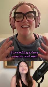 Jessica Maddox Tic Tock