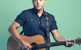 This Week in Concerts: ProbCause, Alien Ant Farm, Jason Isbell and the 400  Unit and more