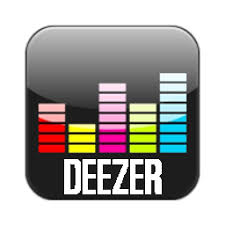 Music streaming service deezer is now available for everyone in the u.s. Deezer Desktop 5 30 30 With Crack Premium Version