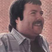 Remembering Hokes Bluff High School