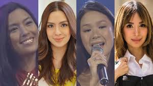 7 Myx Vjs And Where They Are Now