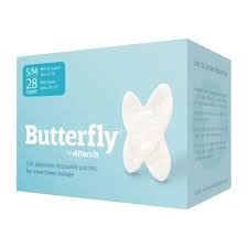All fashion inspiration & the latest trends can be found online at shein Buy Attends Butterfly Body Patches Starting At Just 9 89
