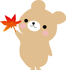 ãç§ ã¤ã©ã¹ããã®ç»åæ¤ç´¢çµæ