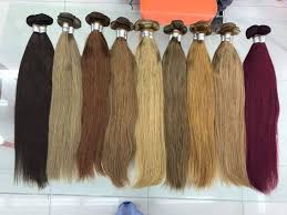 Milano collection offers premium, natural looking human hair wigs. Natural Hair Wigs Home Facebook