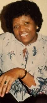 Rosa M. Adams Obituary (2024)