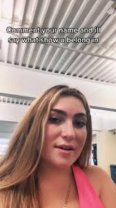 Christina Casey Live