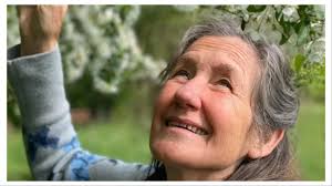 American Eagle Lovers