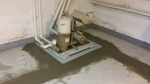 Along with sump pumps and french drains, we offer many services that you may also need: Basement Waterproofing Basement Waterproofing In Mamaronek Ny Basement French Drain Systems In Ny