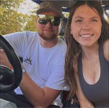 What was determined with the inspected golf cart controller?