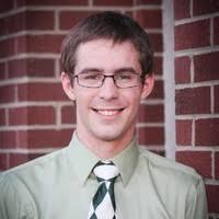 10+ "Matt Bitter" profiles