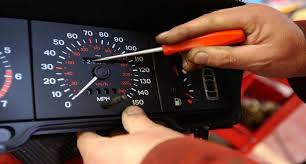 Dalam sekali beroperasi, kereta api ini menempuh jarak kurang lebih 904 kilometer dengan kecepatan 70 hingga 120 kilometer per jam. Apa Itu Odometer Kenali Fungsi Dan Cara Kerjanya Moladin