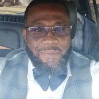 300+ "Donald Francis" profiles