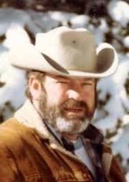 Billie G. Fulton, Sr. Obituary