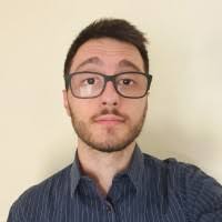 João Pedro Cahum Peruffo