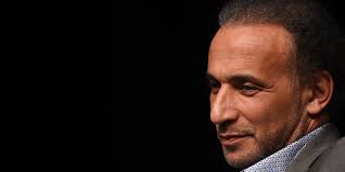 Une première femme avait déjà porté plainte contre le ministre, cette fois pour viol en 2009. Accuse De Viol Tariq Ramadan Va Porter Plainte Pour Denonciation Calomnieuse