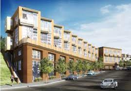 We did not find results for: Sierra Heights Apartments San Francisco Ca Apartments Com