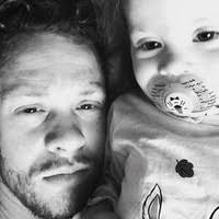 30+ "Ben Brant" profiles