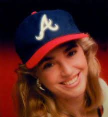 Dina Beesley Obituary (1972