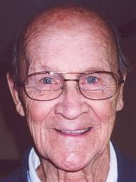 Harold Spurgeon Obituary