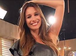 Últimas noticias de claudia fontán. Claudia Fontan Las Ultimas Noticias Sobre Claudia Fontan Eldoce Tv Eldoce Tv