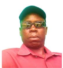 what is the song fabrice by Franco means