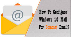 Jan 10, 2021 · this means that the service needs to cut a deal with xfinity in order, o get their app featured on flex. How To Configure Comcast With Windows 10 Add Comcast In Windows