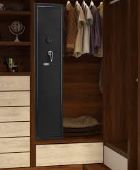 There are 172 gun coffee table for sale on etsy. Suncrown Gun Safe With Electronic Lock Wayfair