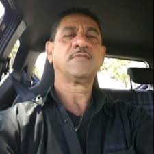 Amazing to have had a front row seat to all the great things Melissa Grove  has done over the past twenty years in the world of finance, leadership and  people development. What