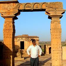 Bangalore Blogs: November 2009