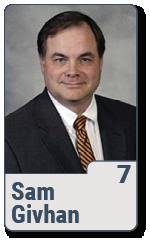 March 2023 Sand Mountain by Alabama Living