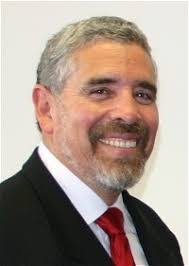 David Mcdermott's Instagram, Twitter & Facebook