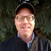 Glenn Voss Email & Phone Number