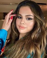 Florence Major (florence_major)