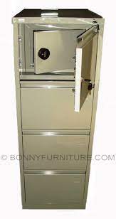 We did not find results for: Vertical Filing Cabinet With Vault Bonny Furniture
