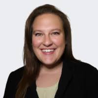 Alexis Lehr's Instagram, Twitter & Facebook