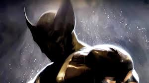 X Men Wolverine Wallpaper Hd