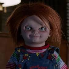 Non-English language discussion in We be like group