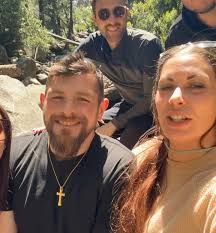 Yosemite 2025 photo dump🌲🪾🌞⛰️🏔️🚵🏼‍♀️🏞️ , #yosemite  #yosemitenationalpark #yosemitevalley #summer #summervacation☀️ #hiking  #biking #adventures