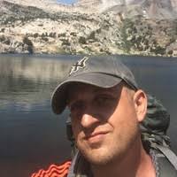 James Moak Email & Phone Number