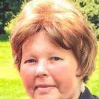 Obituary information for Joan M. Malloy