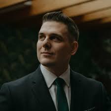 Excited to announce AK Barham is migrating north 🇩🇪-->🏴󠁧󠁢󠁳󠁣󠁴󠁿, as  I took up a Readership (/Associate Prof. equivalent) at University of  Strathclyde ! Looking forward to the positive…