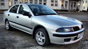 Zapchasti Dlya Mitsubishi Carisma Kishinev Moldova Kupit Tovary S Dostavkoj Na Dom Auto Repair Mitsubishi Suv